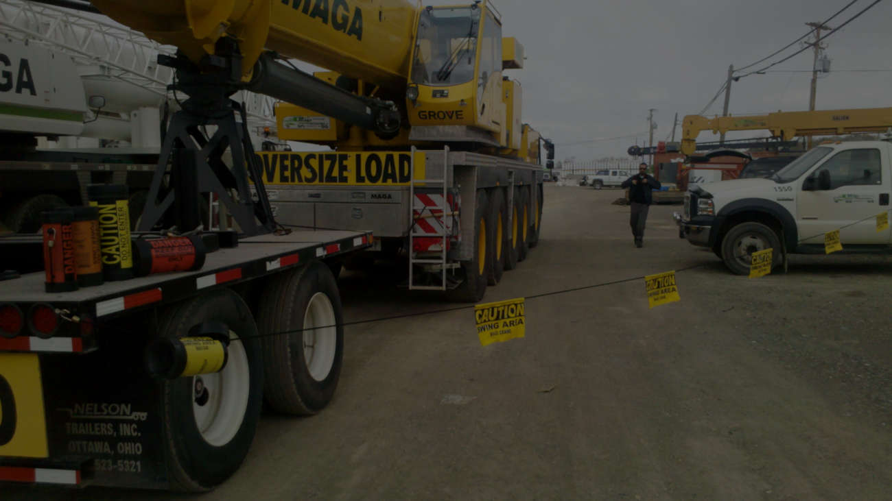 images/TopFader/crane.jpg