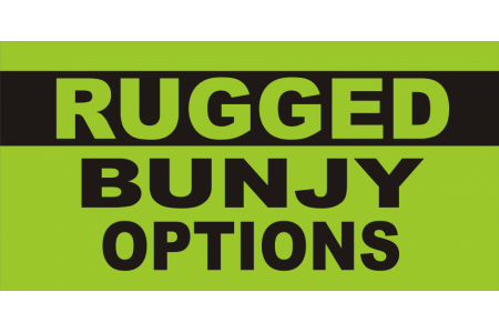 ruggedbunjyoptions