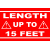 length_up_to_15_feet