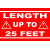 length_up_to_25_feet