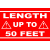 length_up_to_50_feet