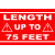 length_up_to_75_feet