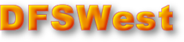 DFSWest